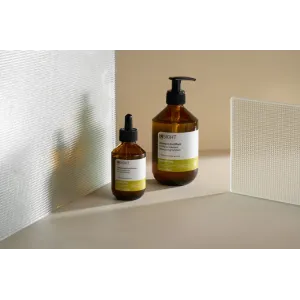 Densifying Densifying